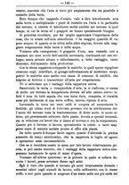 giornale/TO00181640/1894/unico/00000916