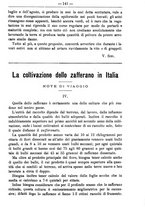 giornale/TO00181640/1894/unico/00000917