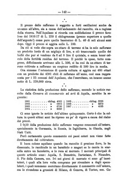 Il coltivatore giornale di agricoltura pratica