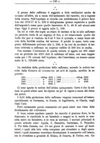 giornale/TO00181640/1894/unico/00000918