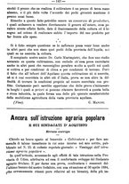 giornale/TO00181640/1894/unico/00000919