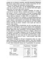 giornale/TO00181640/1894/unico/00000920