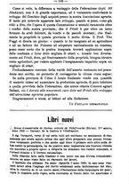 giornale/TO00181640/1894/unico/00000921