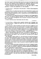 giornale/TO00181640/1894/unico/00000922