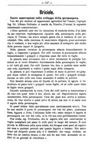 giornale/TO00181640/1894/unico/00000923