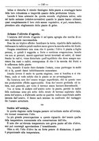 giornale/TO00181640/1894/unico/00000925