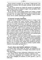 giornale/TO00181640/1894/unico/00000926