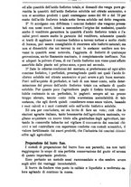 giornale/TO00181640/1894/unico/00000928