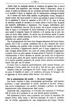 giornale/TO00181640/1894/unico/00000929