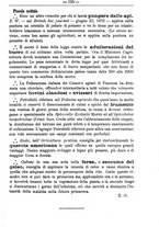 giornale/TO00181640/1894/unico/00000931