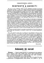 giornale/TO00181640/1894/unico/00000932