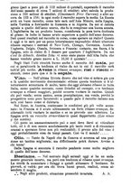 giornale/TO00181640/1894/unico/00000933