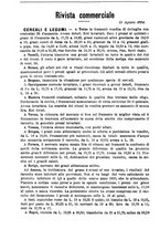 giornale/TO00181640/1894/unico/00000934