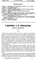 giornale/TO00181640/1894/unico/00000937