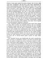 giornale/TO00181640/1894/unico/00000938