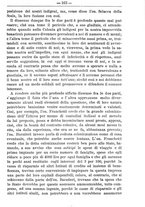 giornale/TO00181640/1894/unico/00000939