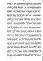 giornale/TO00181640/1894/unico/00000940