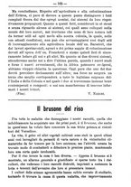 giornale/TO00181640/1894/unico/00000941