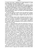 giornale/TO00181640/1894/unico/00000942