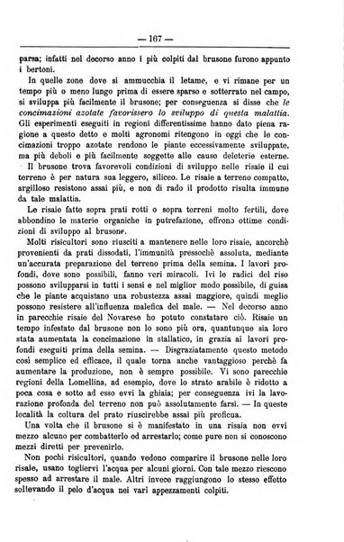 Il coltivatore giornale di agricoltura pratica