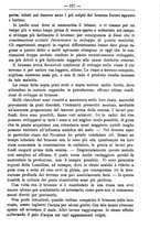 giornale/TO00181640/1894/unico/00000943