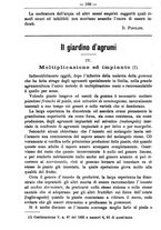 giornale/TO00181640/1894/unico/00000944