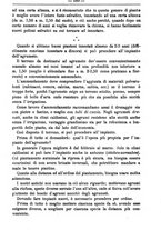 giornale/TO00181640/1894/unico/00000945