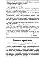 giornale/TO00181640/1894/unico/00000946