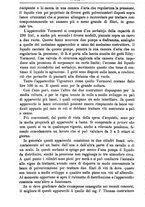 giornale/TO00181640/1894/unico/00000948