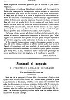 giornale/TO00181640/1894/unico/00000951