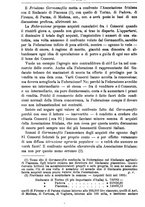 giornale/TO00181640/1894/unico/00000952