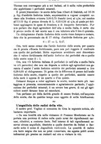 giornale/TO00181640/1894/unico/00000954