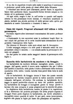 giornale/TO00181640/1894/unico/00000955