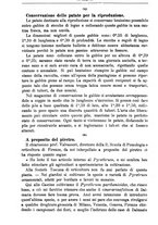 giornale/TO00181640/1894/unico/00000956