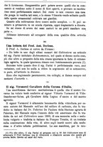 giornale/TO00181640/1894/unico/00000957