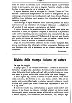 giornale/TO00181640/1894/unico/00000958