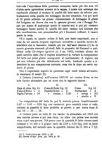 giornale/TO00181640/1894/unico/00000960