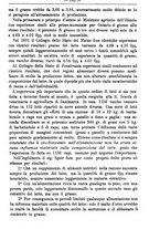 giornale/TO00181640/1894/unico/00000961