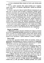 giornale/TO00181640/1894/unico/00000962