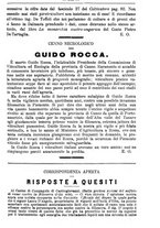 giornale/TO00181640/1894/unico/00000963