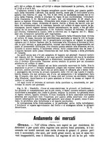 giornale/TO00181640/1894/unico/00000964