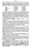 giornale/TO00181640/1894/unico/00000965