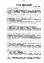 giornale/TO00181640/1894/unico/00000966