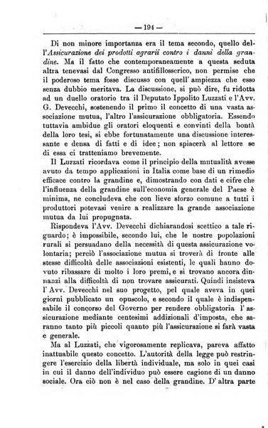 Il coltivatore giornale di agricoltura pratica