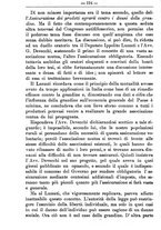 giornale/TO00181640/1894/unico/00000970