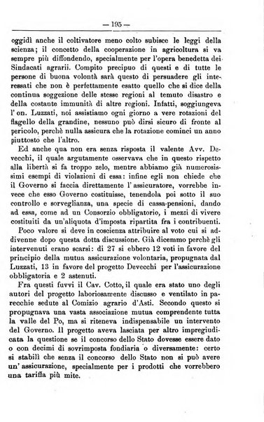 Il coltivatore giornale di agricoltura pratica