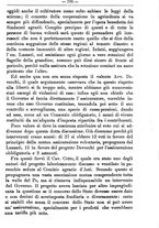 giornale/TO00181640/1894/unico/00000971