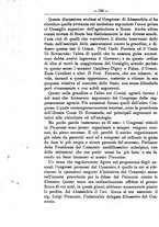 giornale/TO00181640/1894/unico/00000972