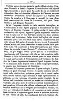 giornale/TO00181640/1894/unico/00000973