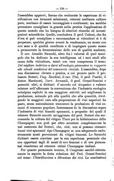 Il coltivatore giornale di agricoltura pratica